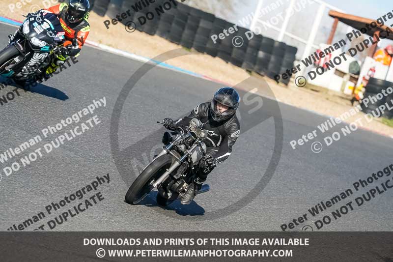 enduro digital images;event digital images;eventdigitalimages;mallory park;mallory park photographs;mallory park trackday;mallory park trackday photographs;no limits trackdays;peter wileman photography;racing digital images;trackday digital images;trackday photos